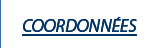 Coordonnées
