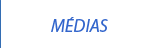 Médias