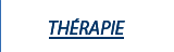 Thérapie