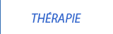 Thérapie