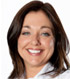Nathalie Legault