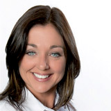 Nathalie Legault
