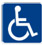 Disability Icon