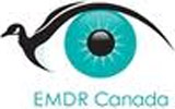 logo emdr canada