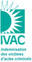 ivac logo