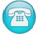 Telephone Icon